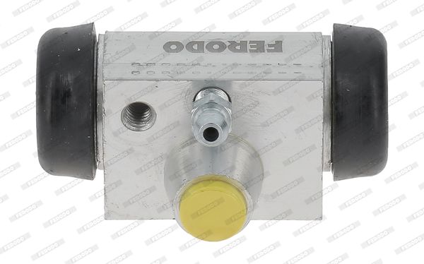 Cylinderek hamulcowy FERODO FHW404