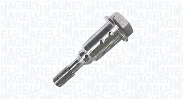 E-shop Centrálny ventil pre nastavovanie vačkového hriadeľa MAGNETI MARELLI 132219000028