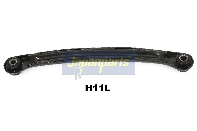 Levně Řídicí páka, zavěšení kol JAPANPARTS CJ-H11L