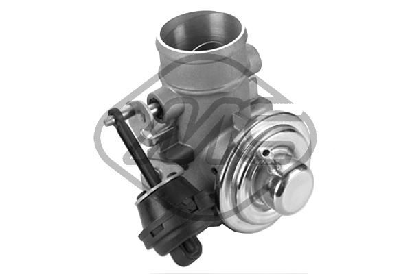 Zawór AGR METALCAUCHO 93184