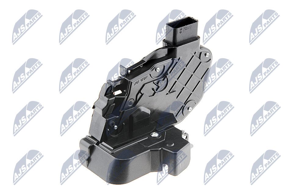 incuietoare usa NTY EZC-LR-004