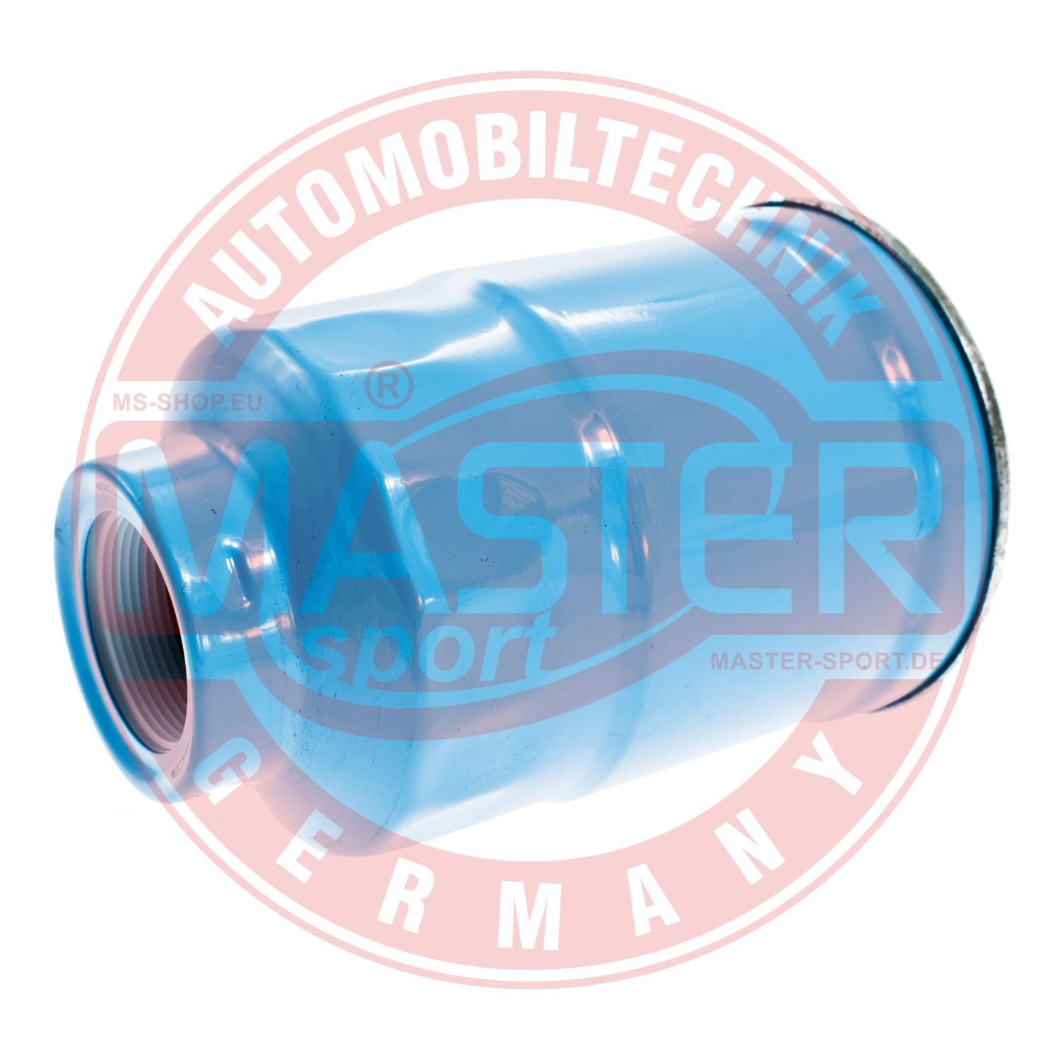 Filtr paliwa MASTER-SPORT GERMANY 940/6-KF-PCS-MS