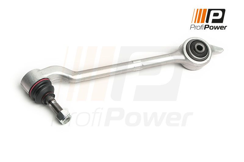 Levně Řídicí páka, zavěšení kol ProfiPower 1S1046R