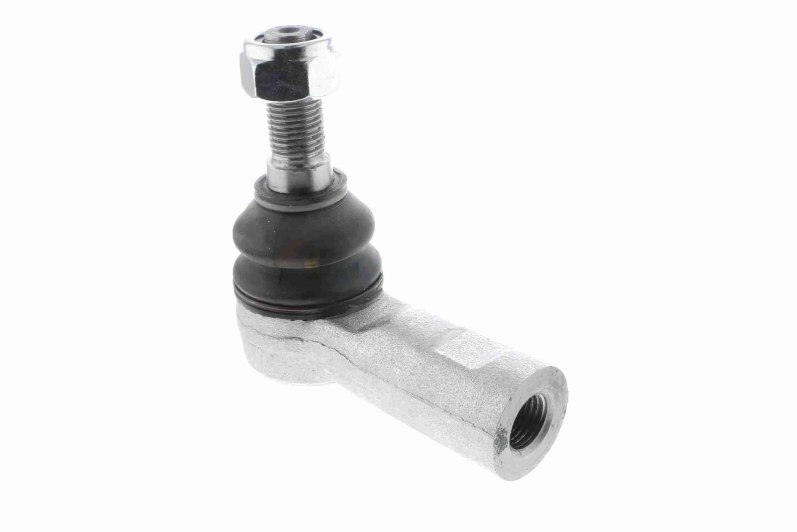 Rotule de barre de connexion