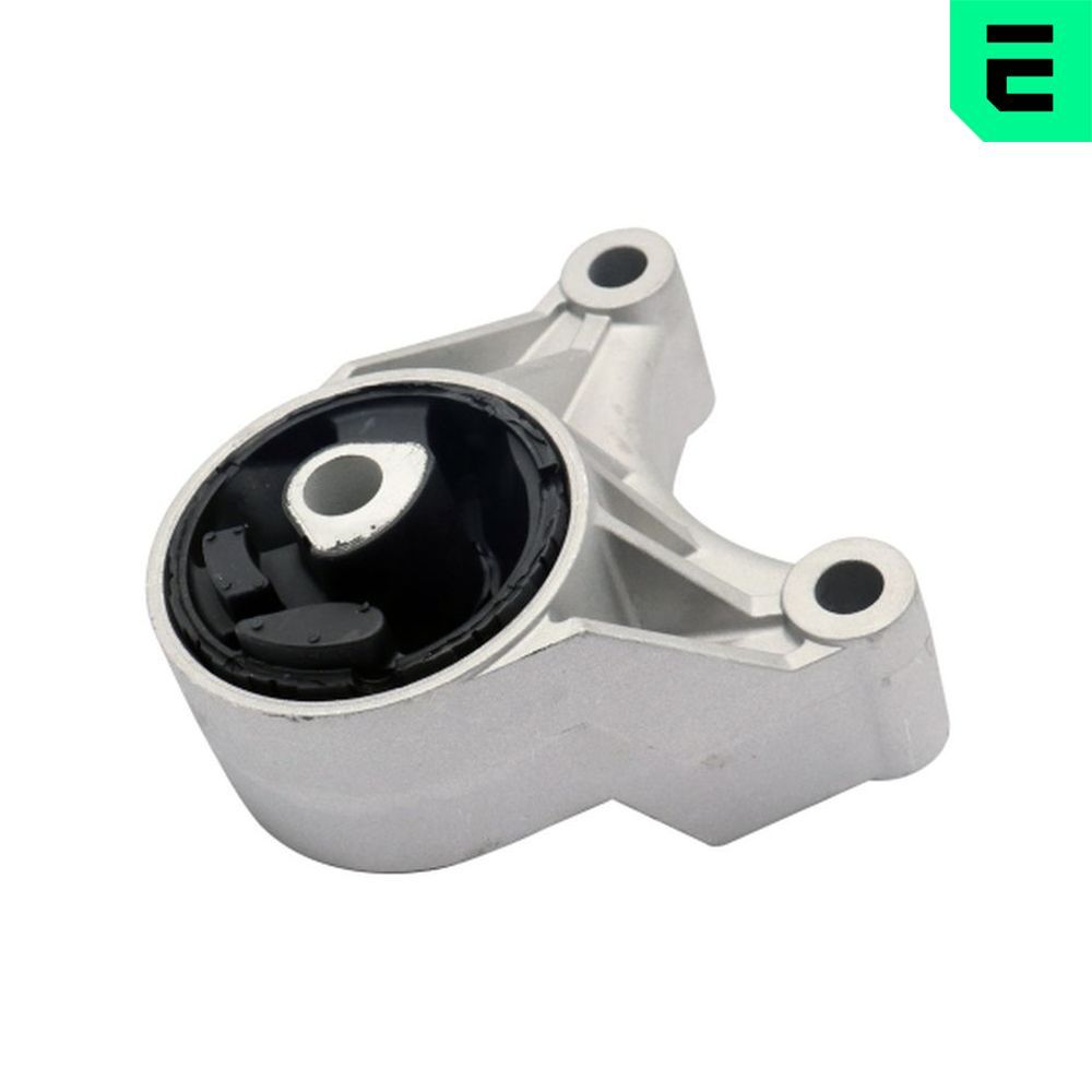 Suport motor OPTIMAL F7-5348