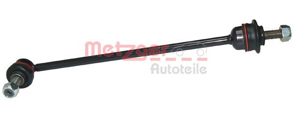 Drążek / wspornik, stabilizator METZGER AUTOTEILE 53047218