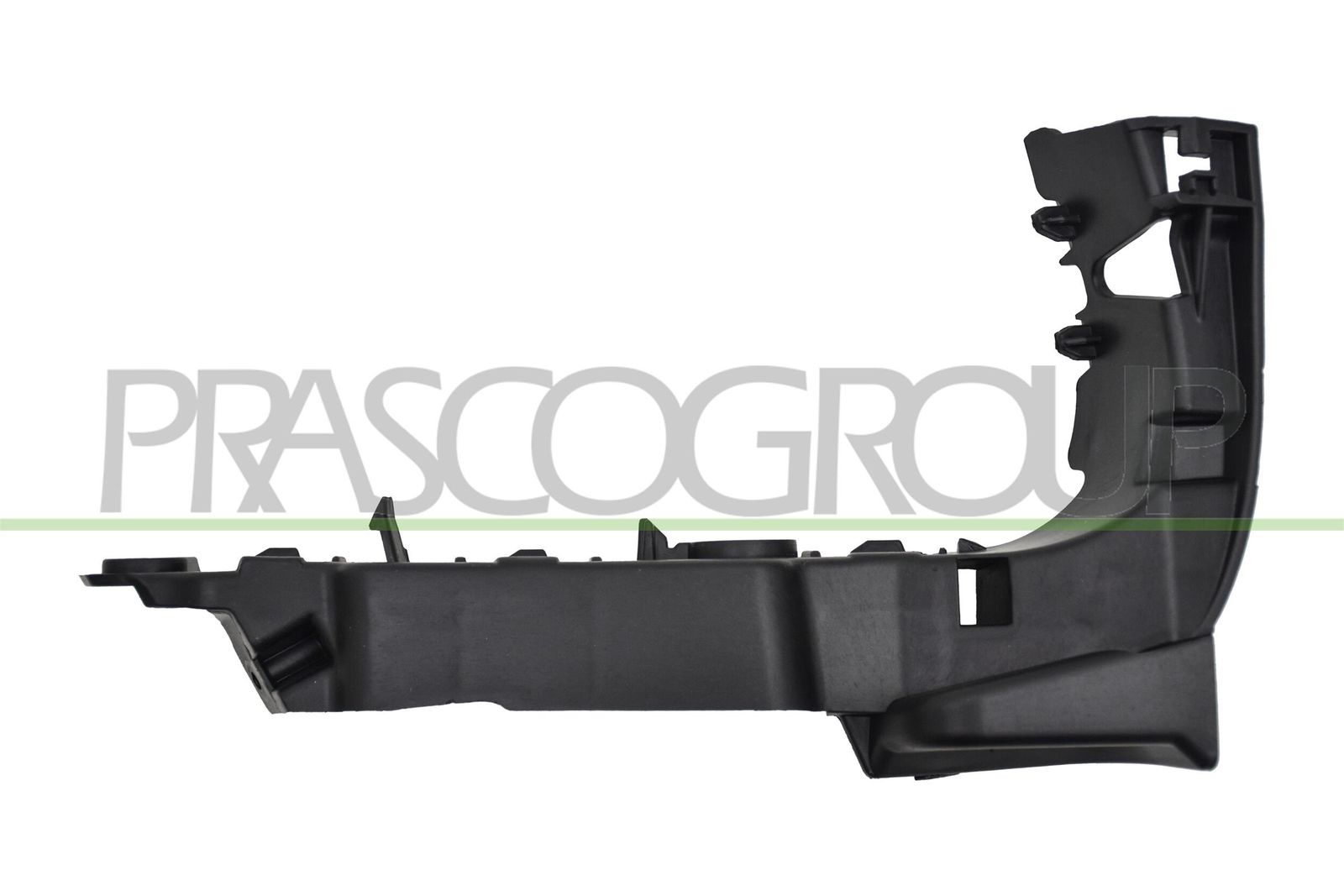 Suport, spoiler PRASCO AD3261004