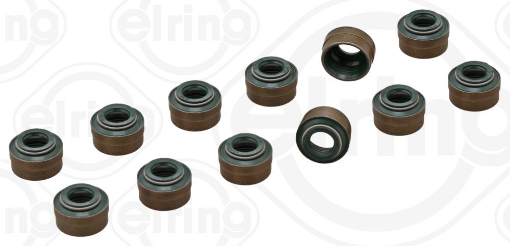 Set garnituri, ax supape ELRING B47.270