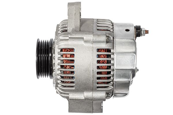 Generator / Alternator HELLA 8EL 015 630-451