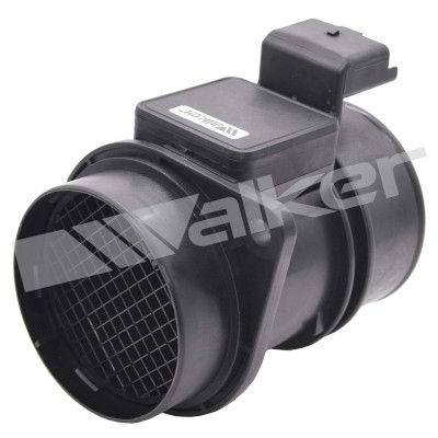 Przepływomierz masowy powietrza WALKER PRODUCTS 245-1360