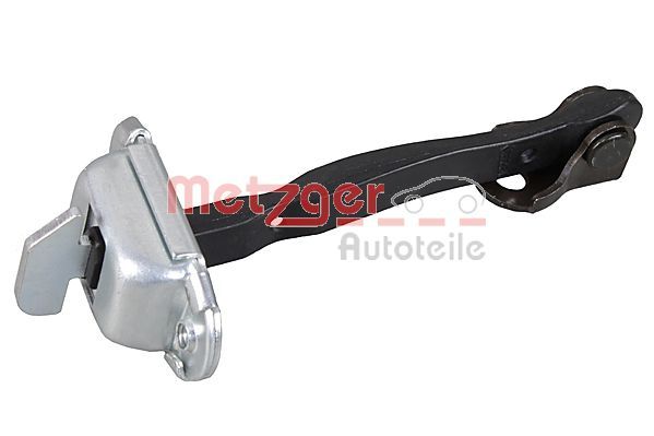 Fixare usa METZGER 2312290