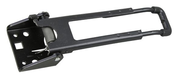 Fixare usa METZGER 2312146