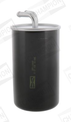 Palivový filtr CHAMPION CFF100597