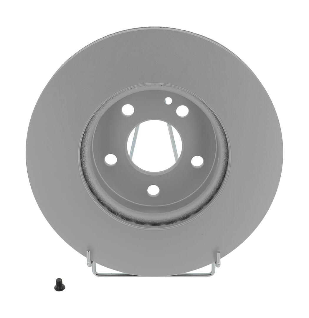 Disc frana JURID 562392JC