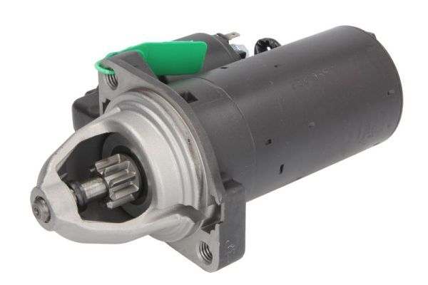 starter STARDAX STX200571R