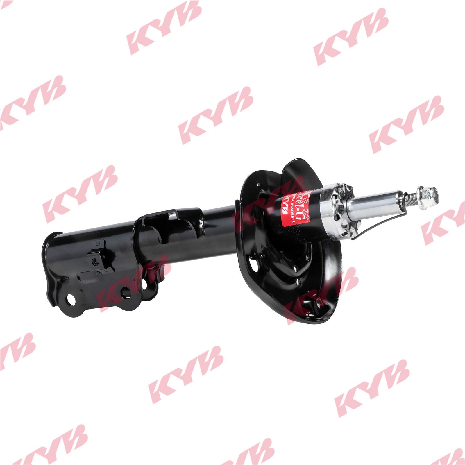 amortizor KYB 3340233