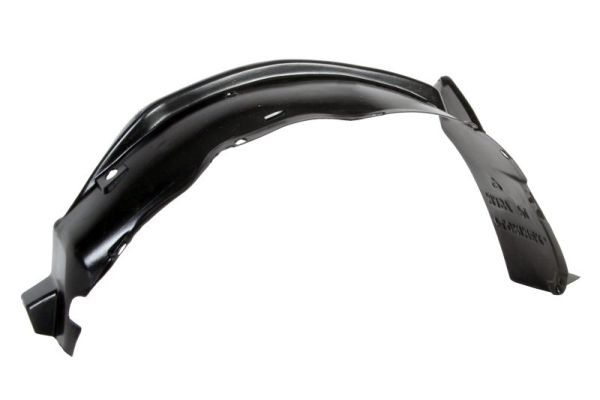 Detailid,rattakoobas