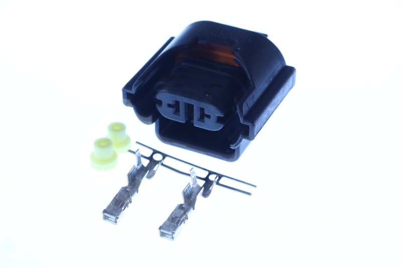 Kit de rép. de câble, ampoule (feux de route) OE VAG 3D0941165A