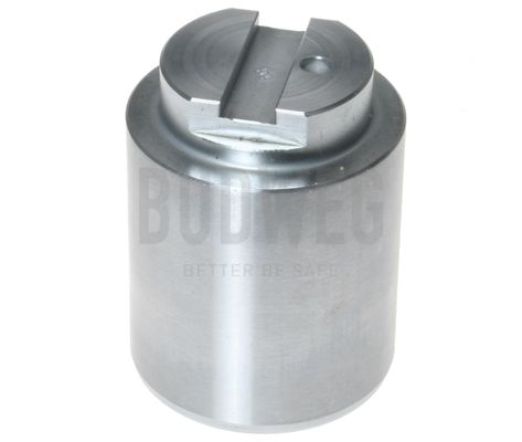 Tłoczek, zacisk hamulca BUDWEG CALIPER 234835