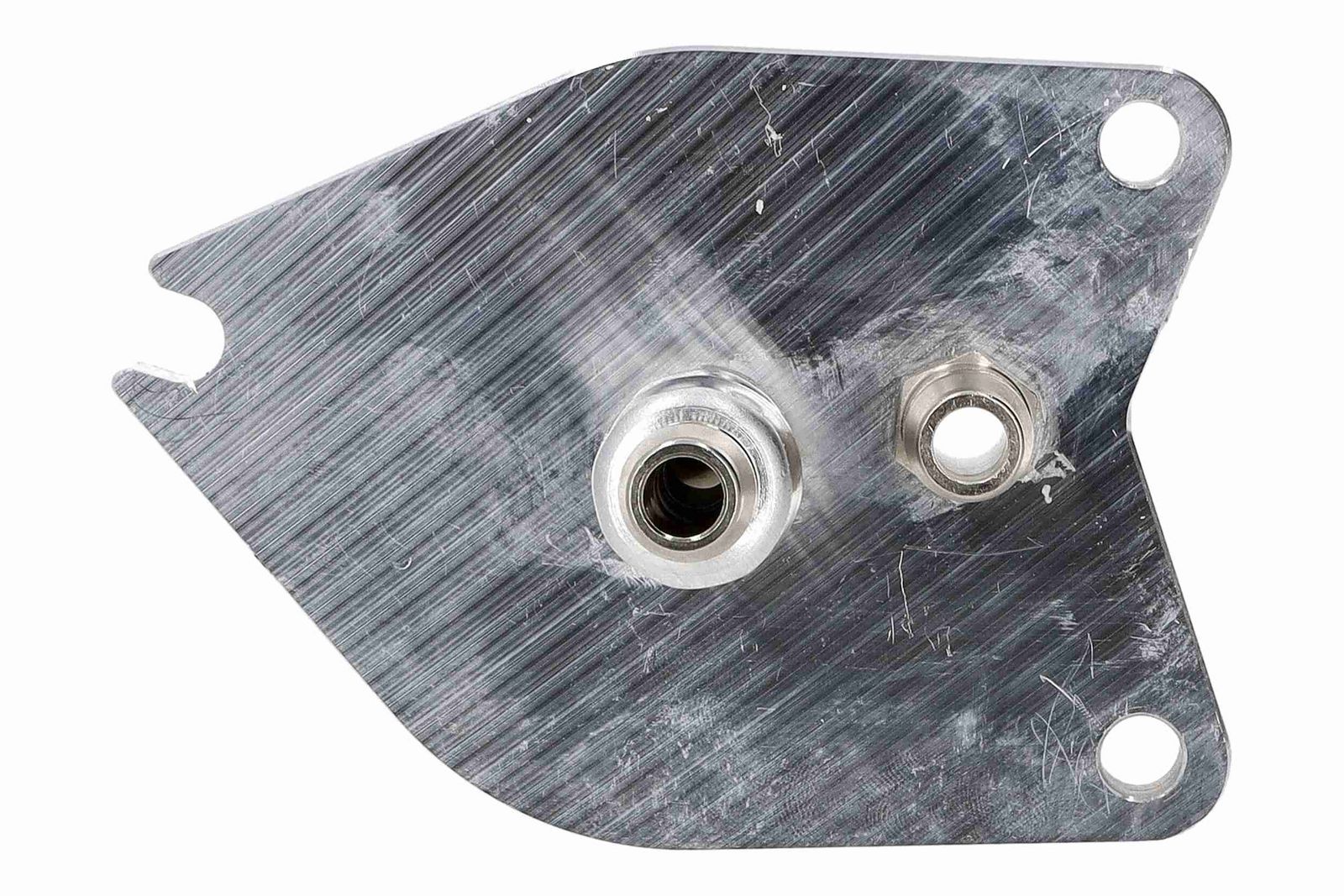 Adaptateur de remplissage, transmission