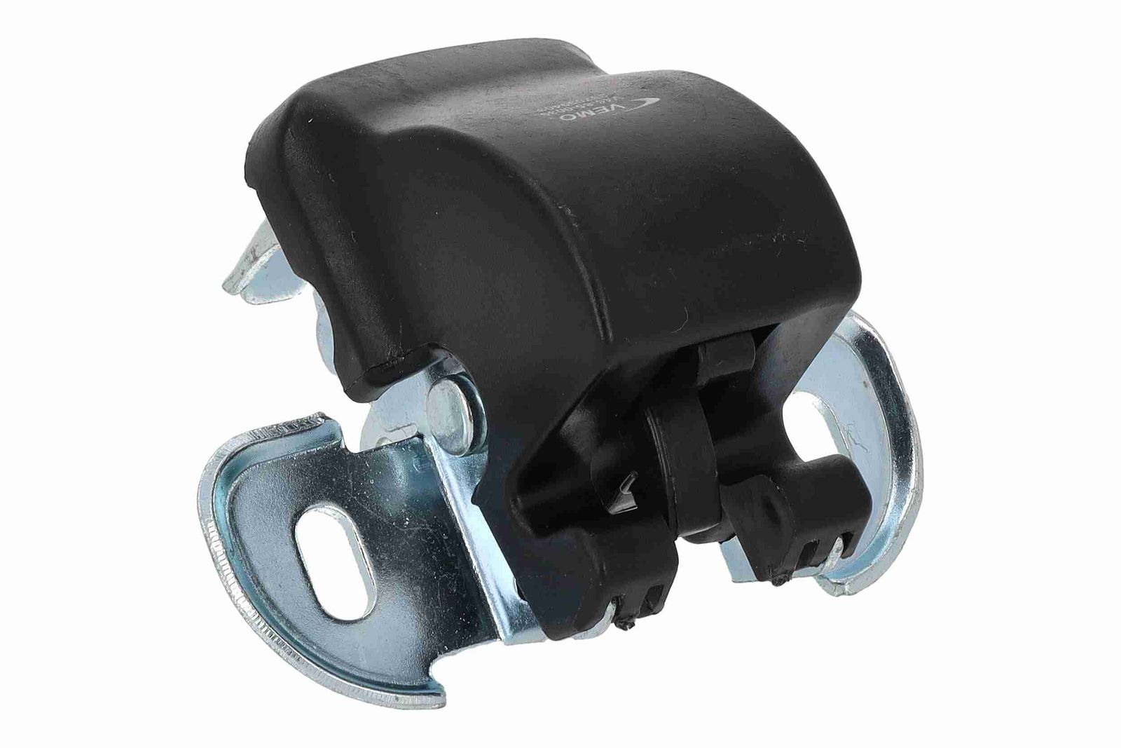 Incuietoare haion VEMO V46-85-0039