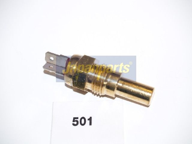Levně Snímač, teplota chladiva JAPANPARTS BA-501
