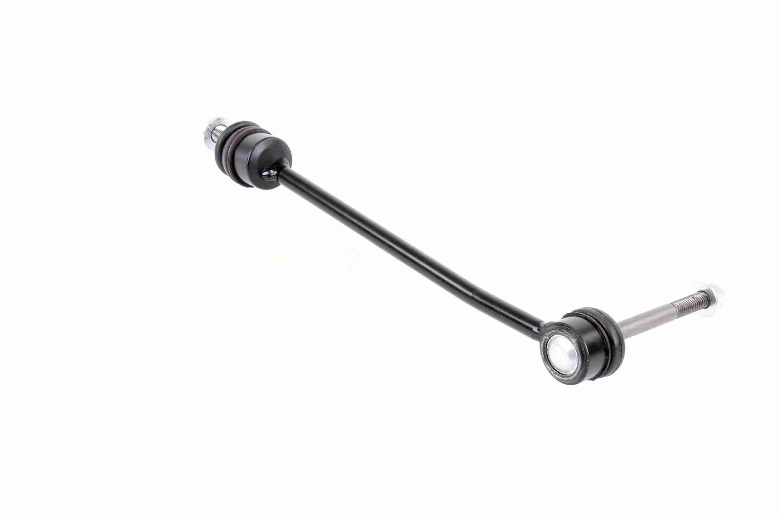 Entretoise/tige, stabilisateur