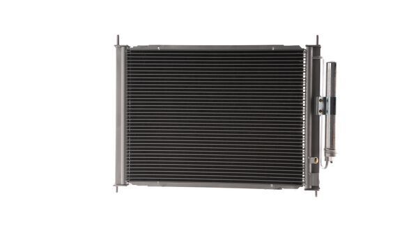 Modul racire MAHLE CM 16 000S