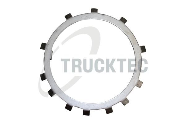 inel de siguranta TRUCKTEC AUTOMOTIVE 01.32.011