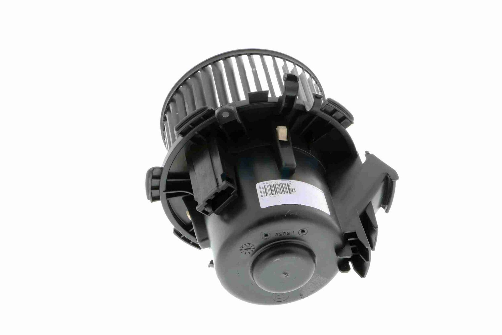 Pulseur d'air habitacle