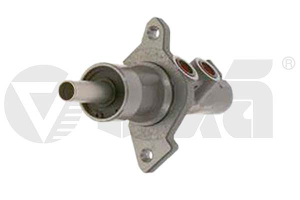 Pompa hamulcowa VIKA 69849201