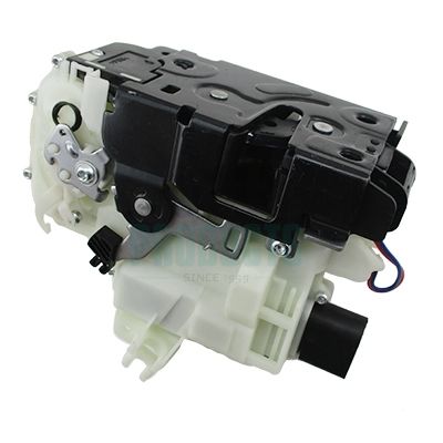 incuietoare usa HOFFER 3100378