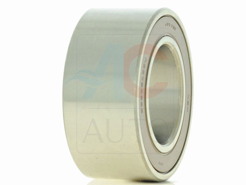 Rulment, arbore compresor ACAUTO AC-03XX08