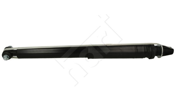 Amortyzator HART 807 873