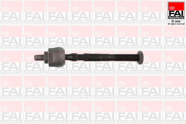 Połączenie osiowe, drążek kierowniczy poprzeczny FAI AUTOPARTS SS2258