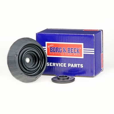 Borg & Beck - Strut Mounting Kit - LH/RH