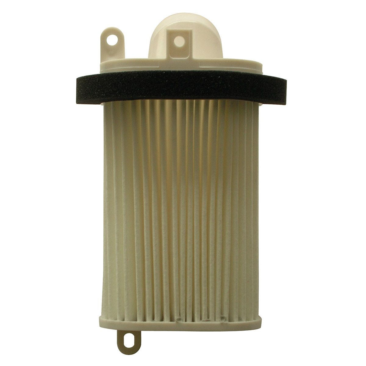 Filtre à air