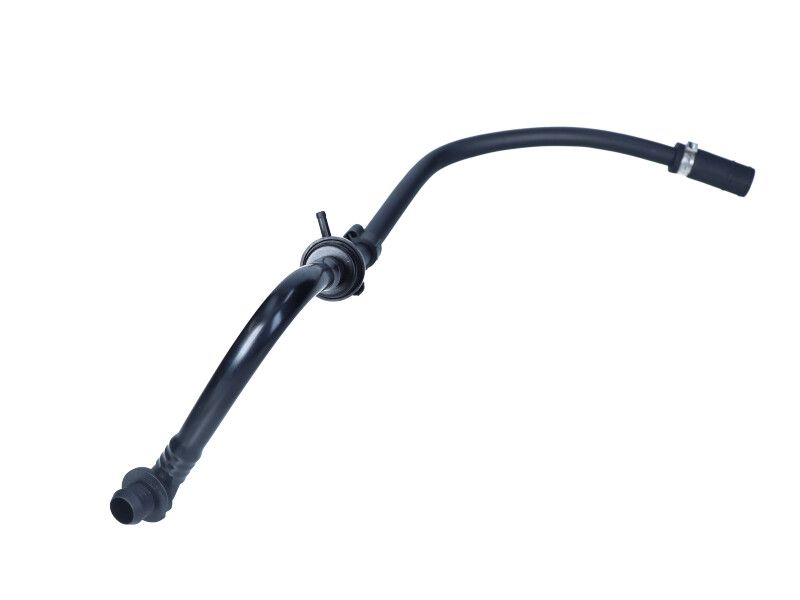 Survevoolik,pidurisüsteem