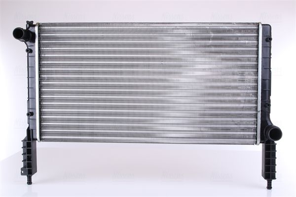Radiator, racire motor NISSENS 61768