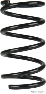 Arc spiral HERTH+BUSS JAKOPARTS J4412023