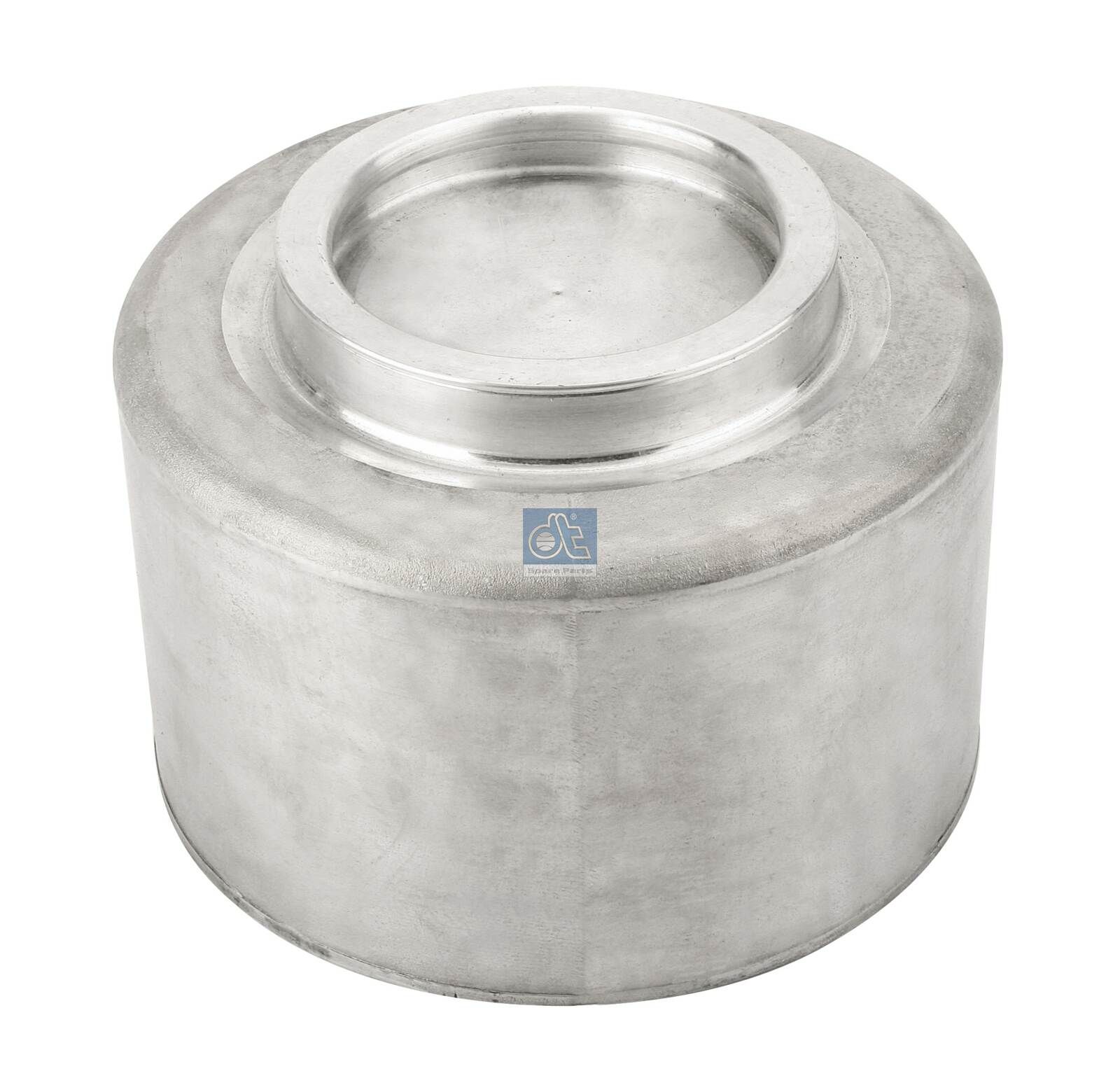 Piston perna de aer DT Spare Parts 3.66454
