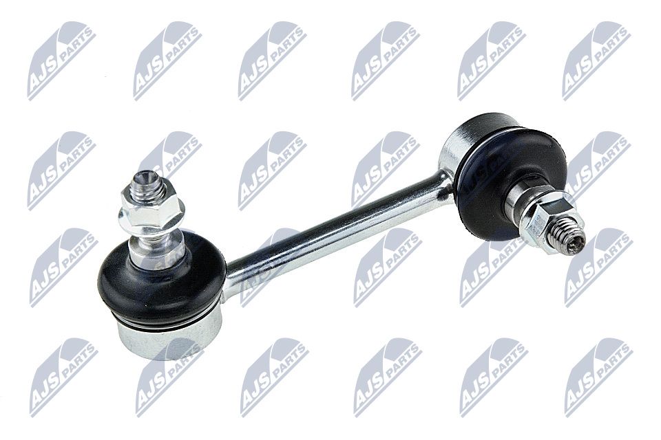 Brat/bieleta suspensie, stabilizator NTY ZLT-NS-100