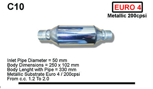 Catalyseur