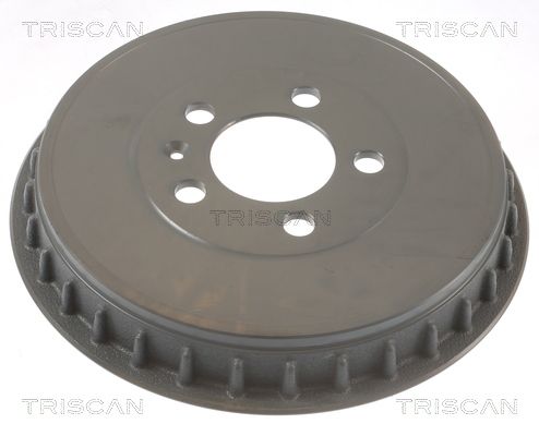 Bęben hamulcowy TRISCAN 8120 29231C