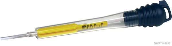 Dispozitiv verificare acid baterie HERTH+BUSS ELPARTS 91970024