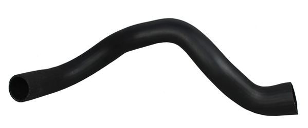 Furtun aer supraalimentare METZGER 2400531