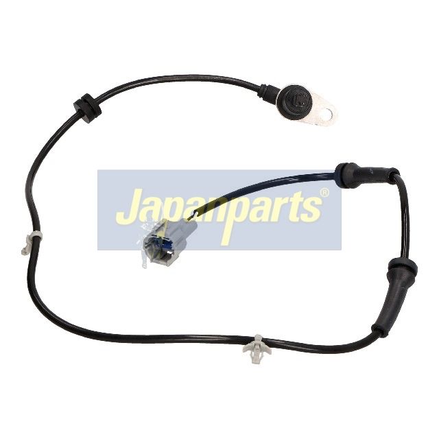 senzor,turatie roata JAPANPARTS ABS-149