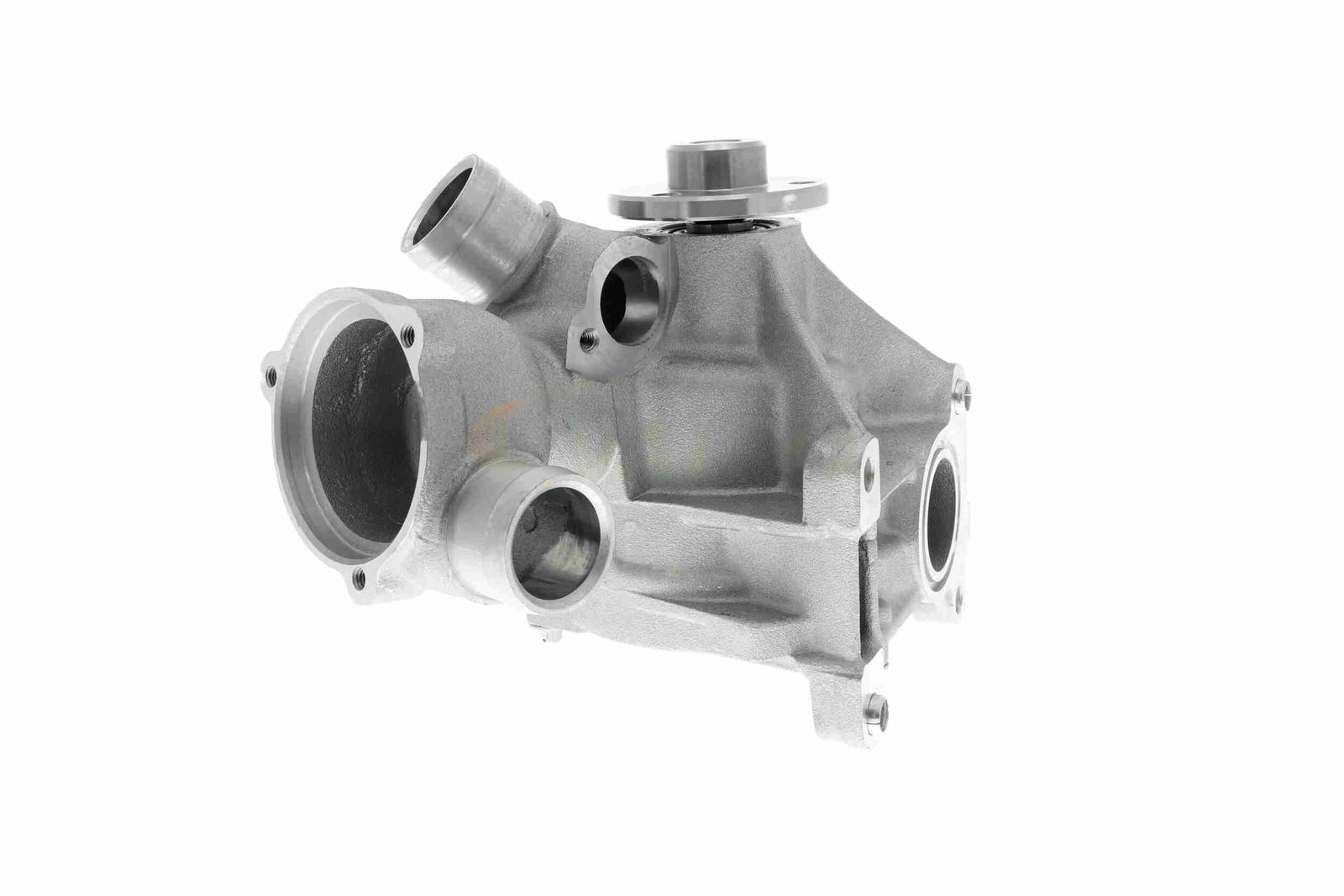 Pompe à eau, refroidissement du moteur