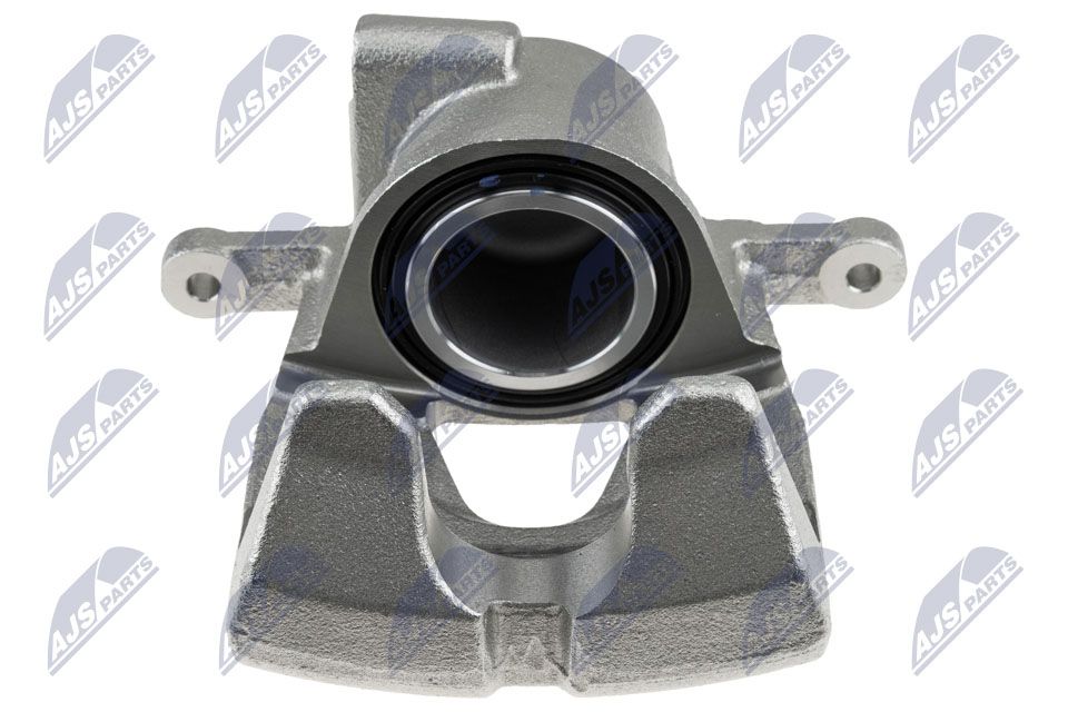 Etrier frana NTY HZP-VV-023