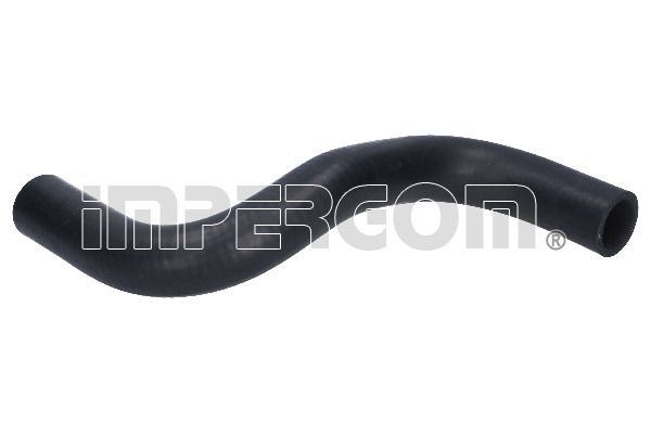 Furtun radiator ORIGINAL IMPERIUM 227333